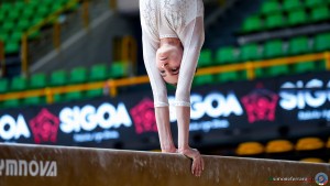 serie b 0848 simone ferraro ph